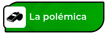 Polémica