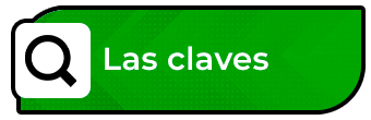 Claves
