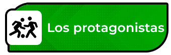 Protagonistas