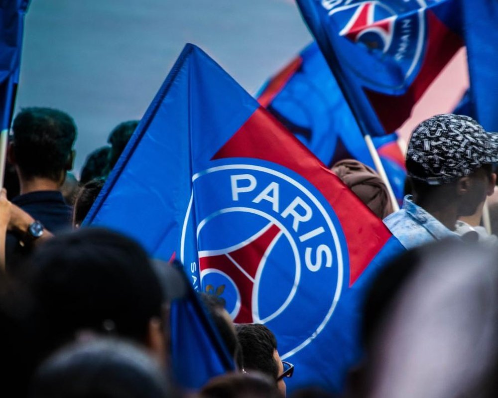 Mbappé va-t-il réellement quitter le PSG ?