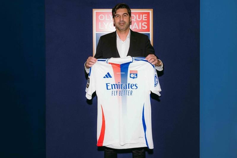 Fonseca rescinde con il Milan e riparte dalla Francia