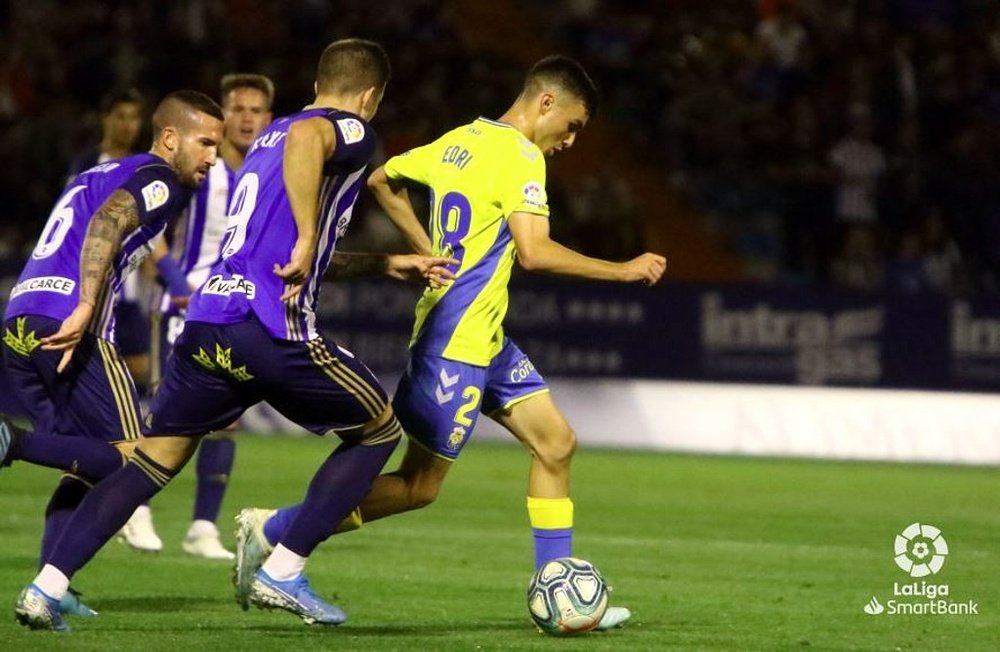 Avec Pedri et Ansu Fati, le futur Barça fait déjà rêver. LaLiga