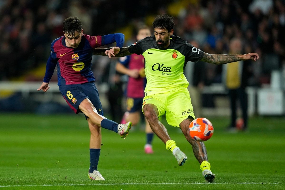 Última hora de los equipos de Primera en directo en este sábado 28 de junio. EFE