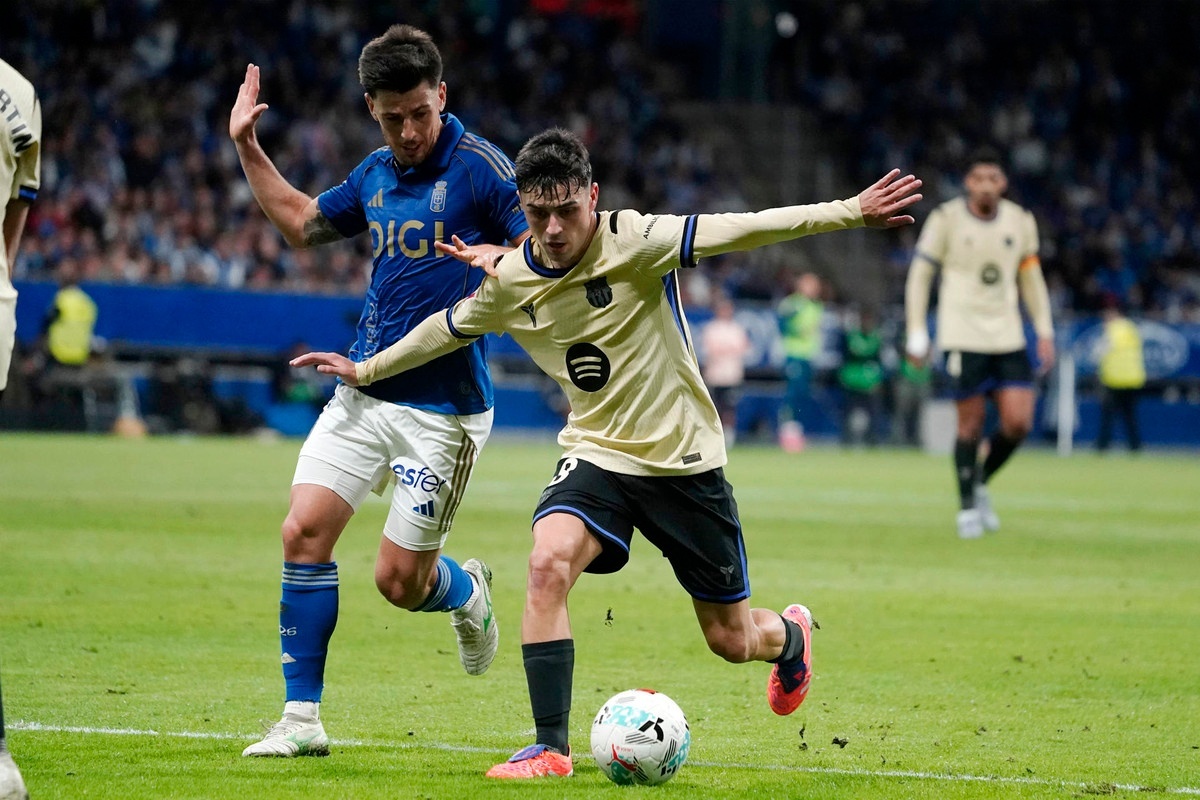 Última hora en directo de los equipos de Primera División hoy