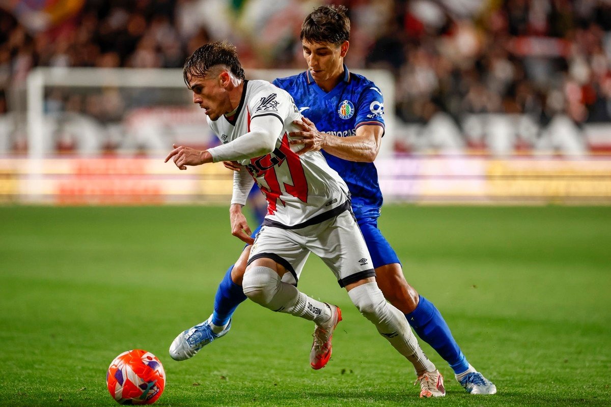 Actualidad de los equipos de Primera hoy, lunes 16 de junio. EFE
