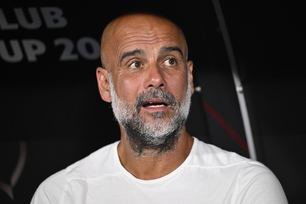 "Paragonare Lamine Yamal a Lionel Messi è un'esagerazione"
