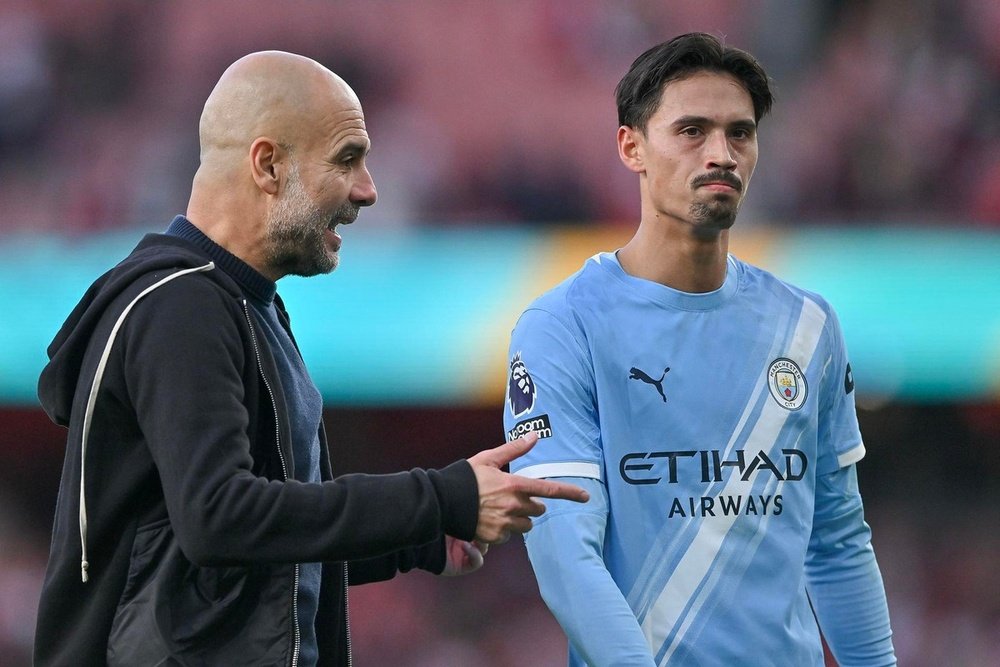 Man City vs Real Madrid: Guardiola's Side Need a Miracle at the Etihad Tonight