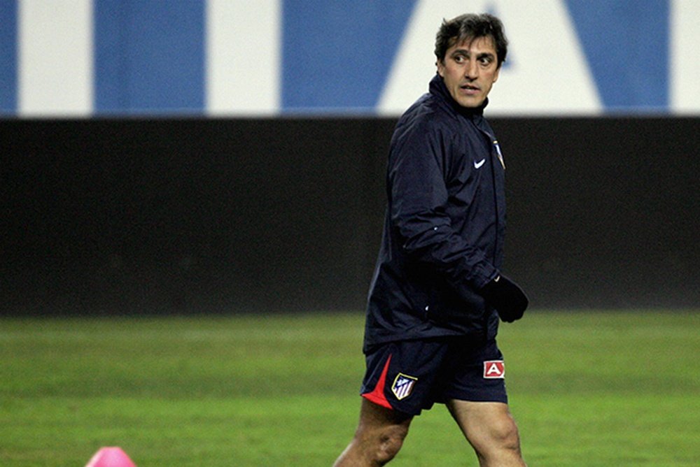 Pepe Murcia ha logrado subir con el Legirus Inter a la Segunda División de Finlandia. Cordópolis
