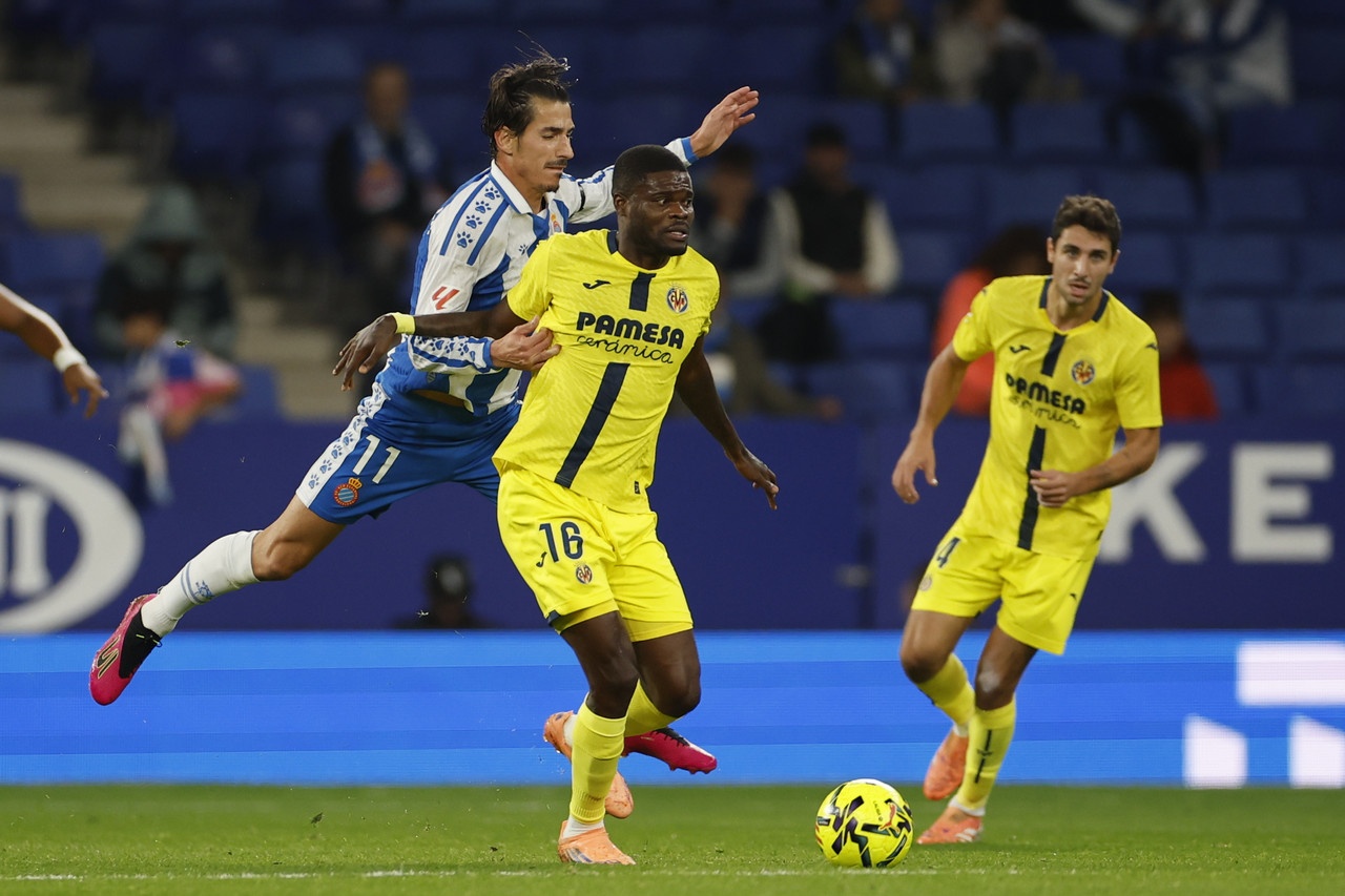 Actualidad de los equipos de Primera en directo hoy