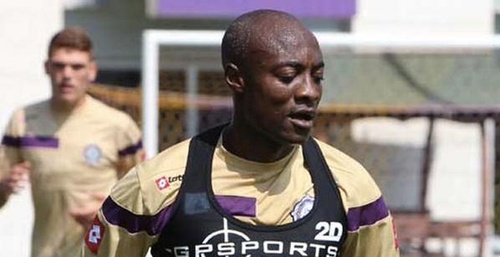https://cdn.resfu.com/media/img_news/pierre-webo--delantero-del-osmanlispor--twitter.jpg?size=500x