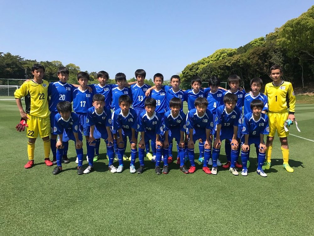 Varios equipos han confirmado su asistencia al torneo de fútbol base. ARCMadridFootballCup