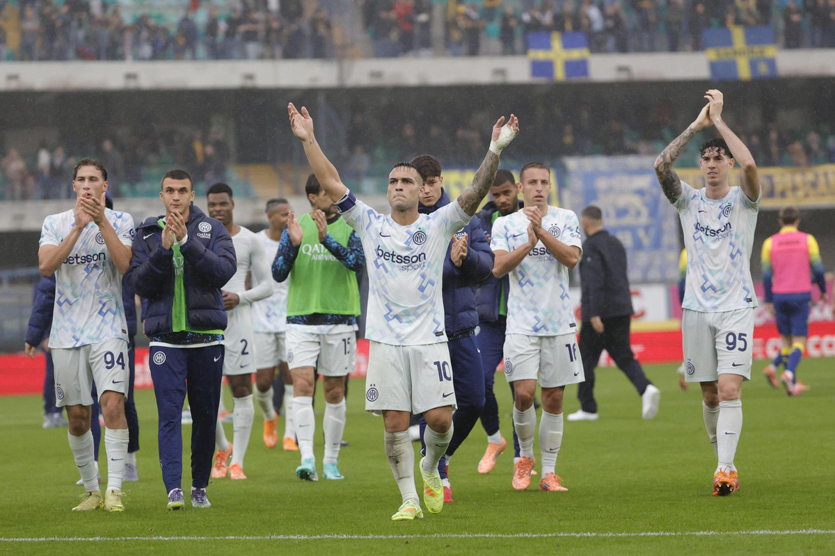 L'Inter torna in terra iberica per rompere un incubo ventennale