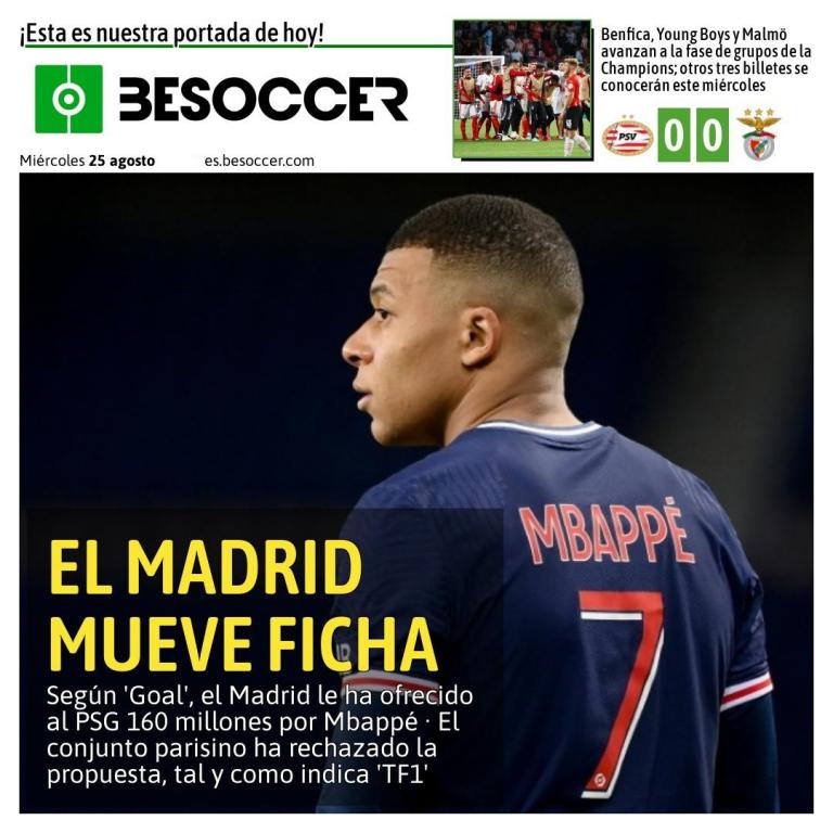 portada-besoccer-25-08-2021--besoccer.jpg