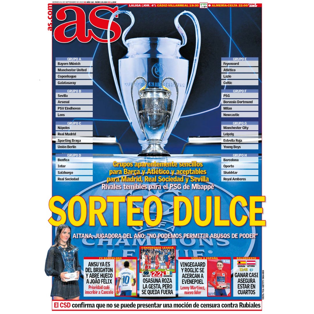 portada-de-as-del-01-09-2023--as.jpg