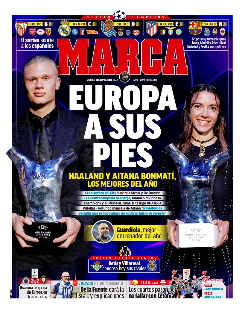 portada-de-marca-del-01-09-2023--marca.jpg