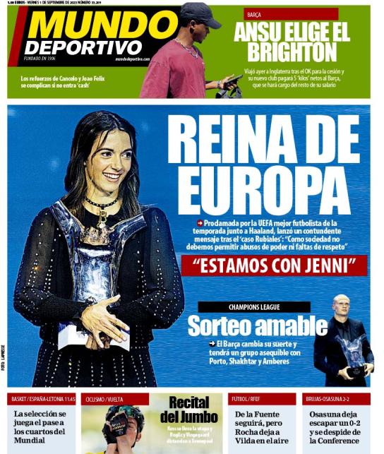 portada-de-md-del-01-09-2023--md.jpg