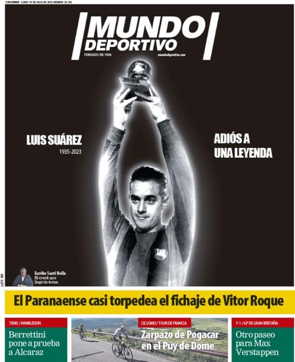 portada-de-md-del-10-07-2023--md.jpg