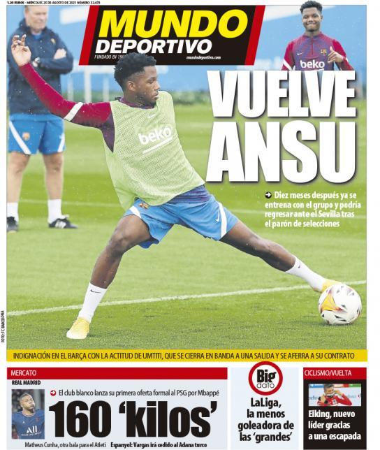 portada-de-mundo-deportivo-del-25-08-2021--md.jpg