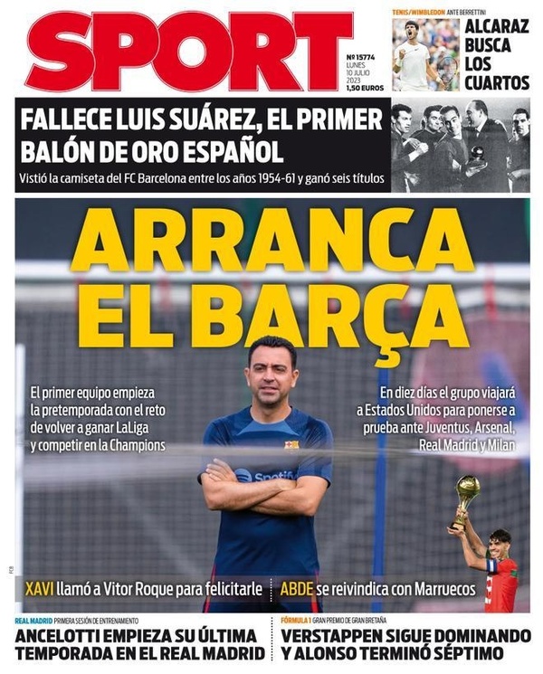 portada-de-sport-del-10-07-2023--sport.jpg