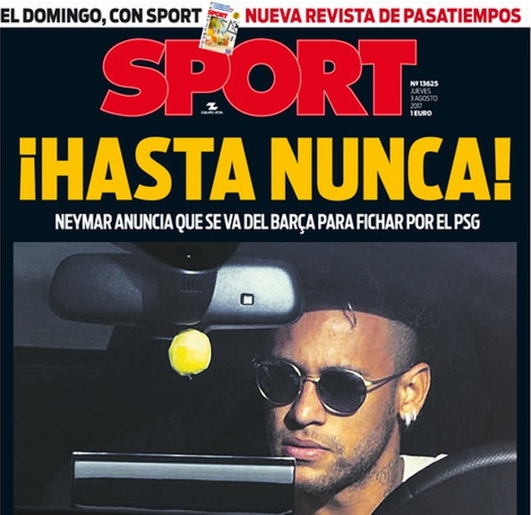Cules - Página 4 Portada-de-sport-del-dia-del-adios-de-neymar--sport