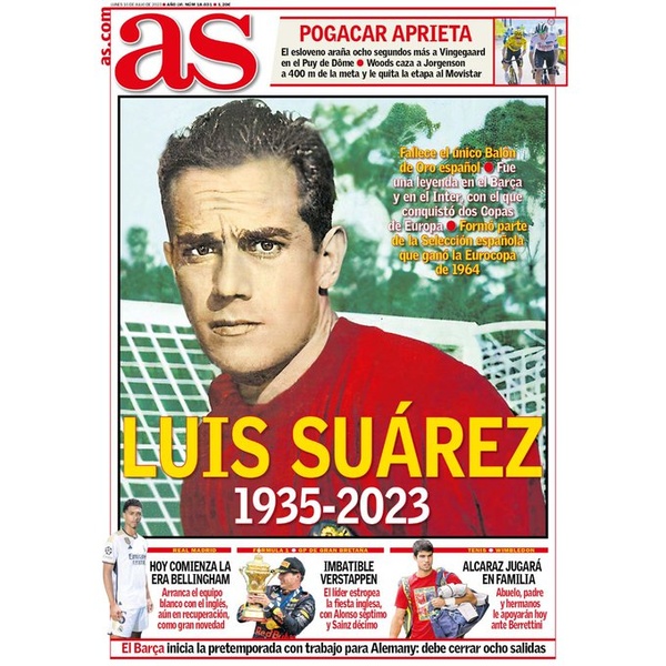 portada-del-diario-as-del-10-07-2023--as.jpg