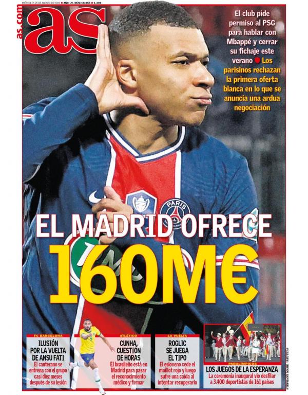 portada-del-diario-as-del-25-08-2021--as.jpg