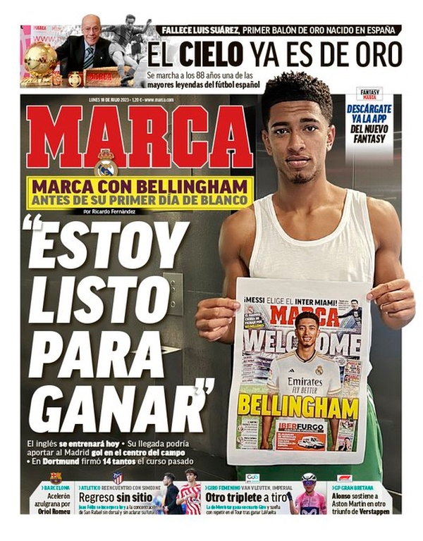 portada-del-diario-marca-del-10-07-2023--marca.jpg