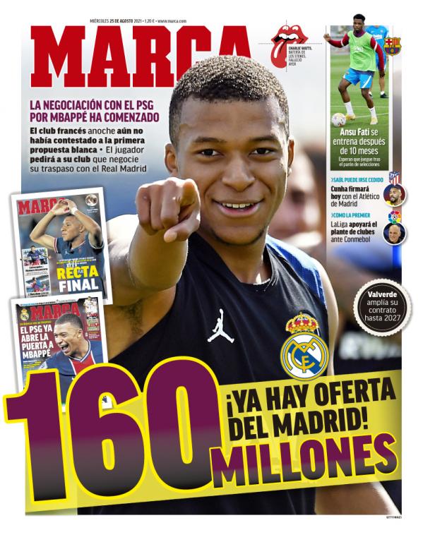 portada-del-diario-marca-del-25-08-2021--marca.jpg