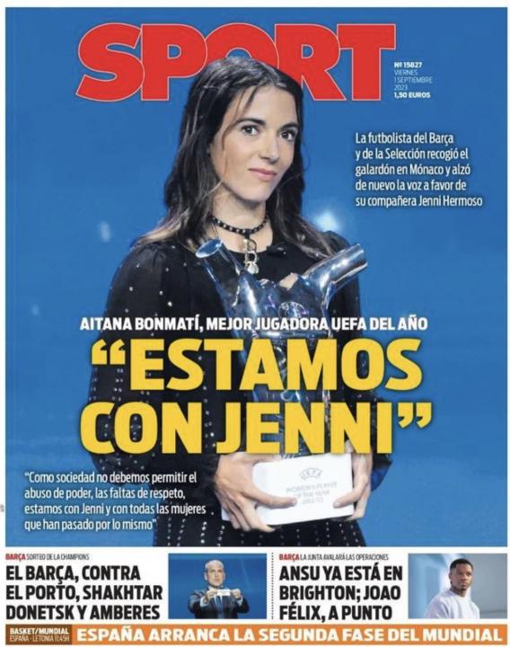 portada-del-diario-sport-del-01-09-2023--sport.jpg