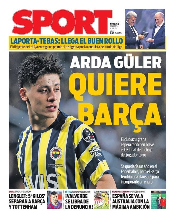 portada-del-diario-sport-del-04-07-23--sport.jpg