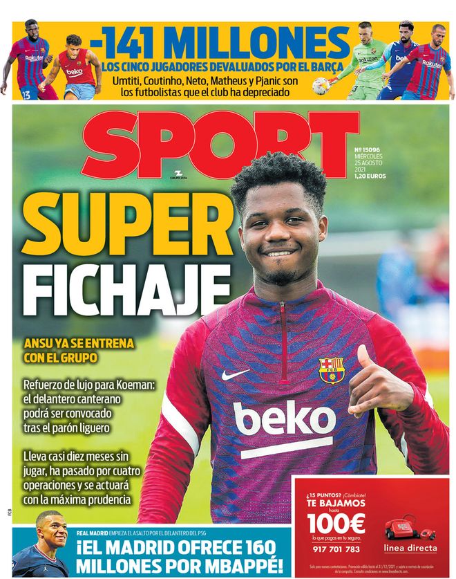 portada-del-diario-sport-del-25-08-2021--sport.jpg