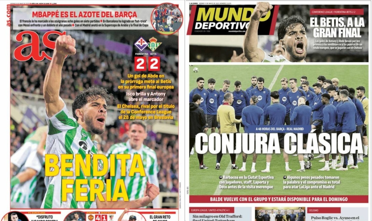 Imagen noticia