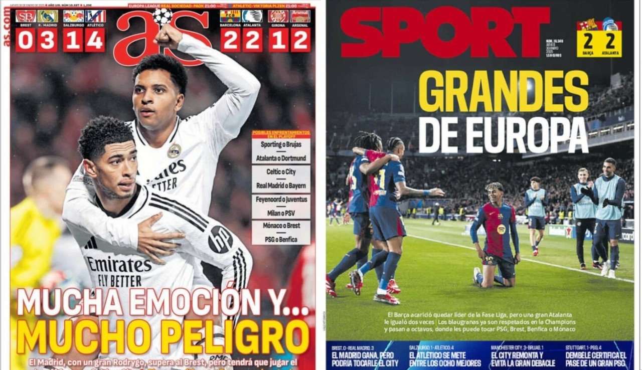 Noticia
