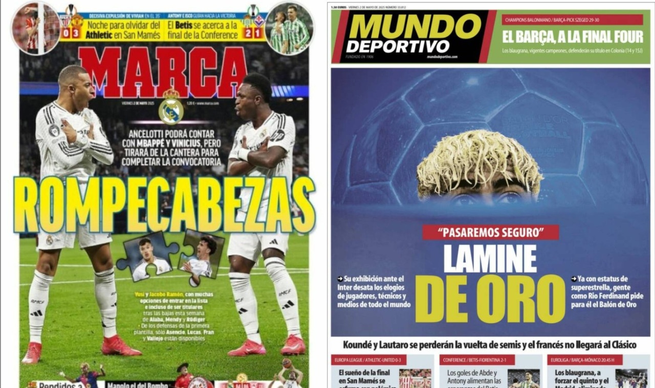 Imagen noticia