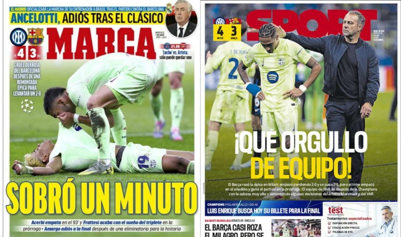 Imagen noticia