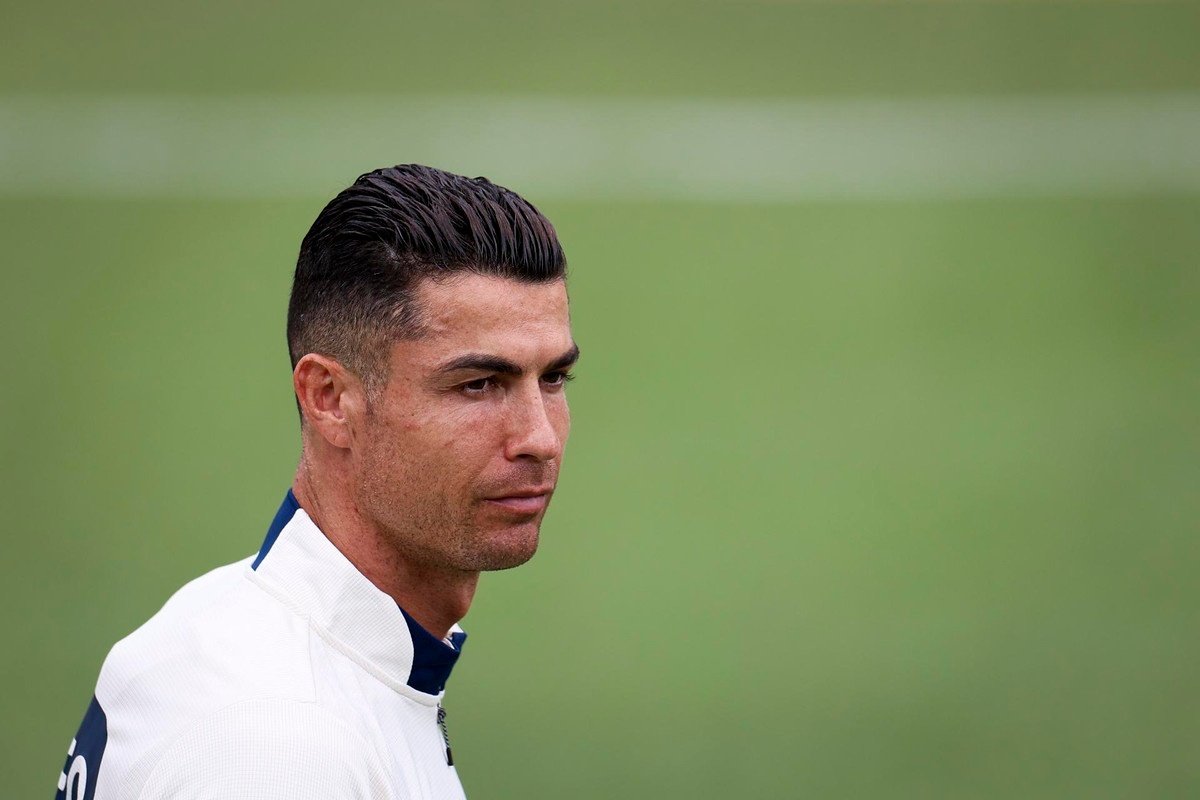 Al Nassr are preparing a summer overhaul of the squad. EFE