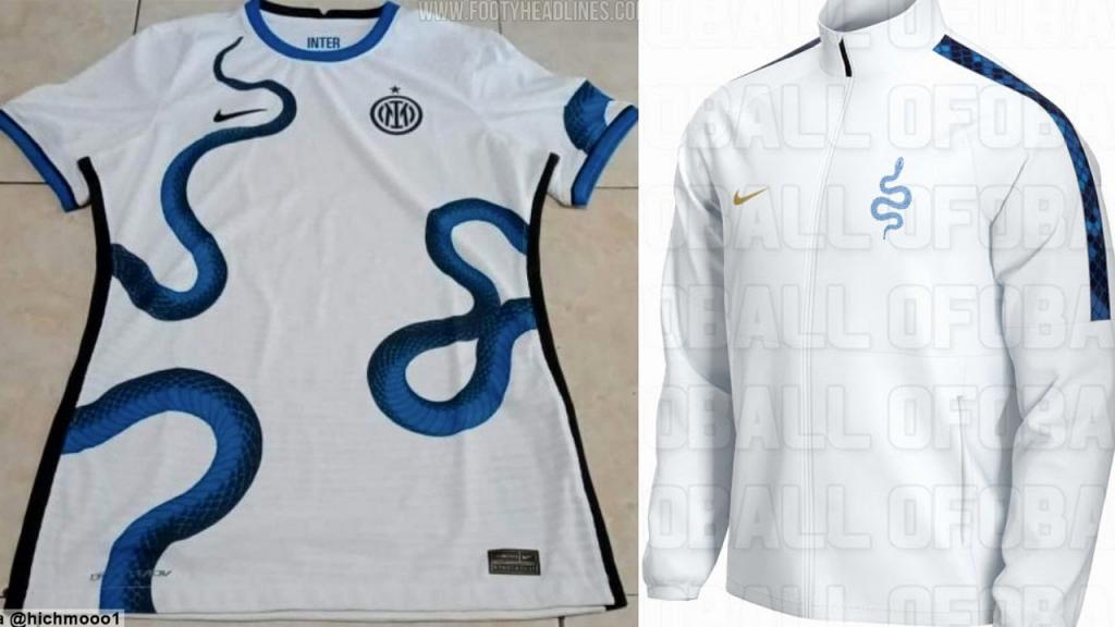 Segunda equipacion inter 2020 deals