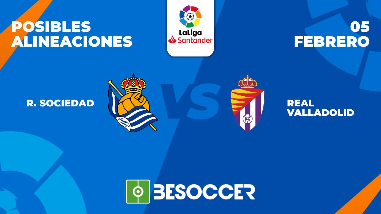 posibles-alineaciones-del-real-sociedad-vs-valladolid