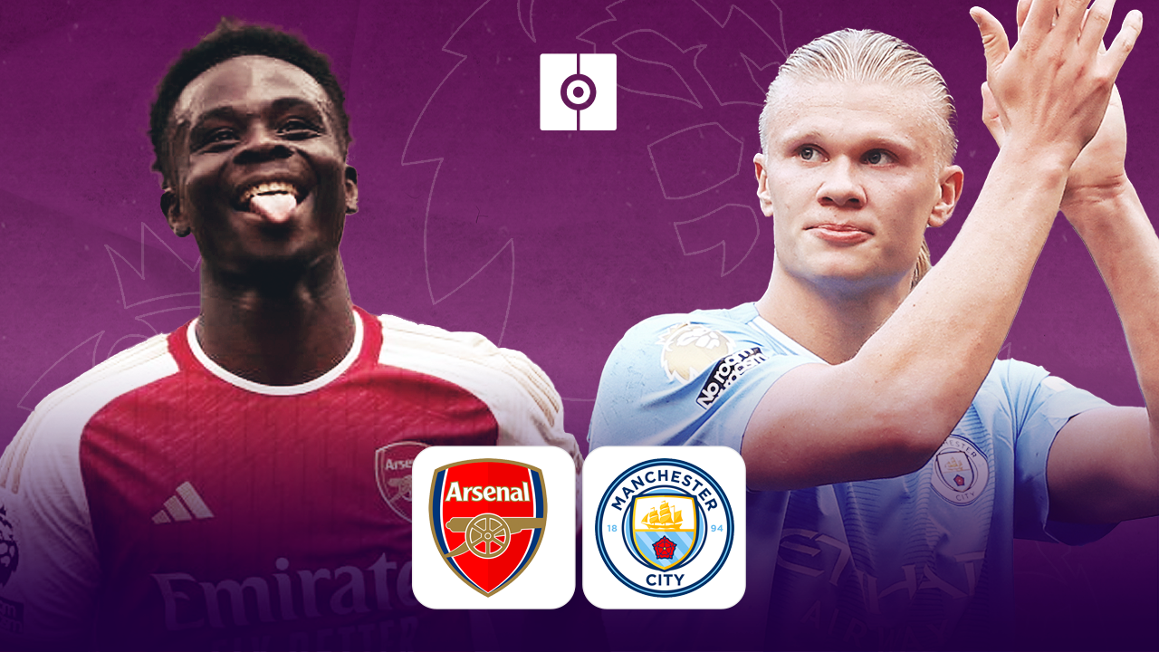 Premier League 2022-23 preview No 1: Arsenal, Soccer