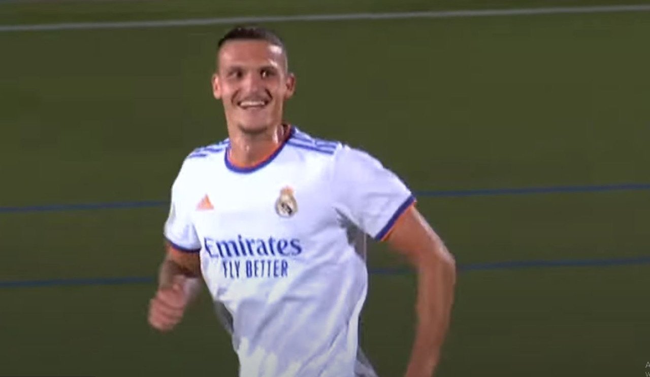 Madrid consider getting revenge on PSG and Mbappe