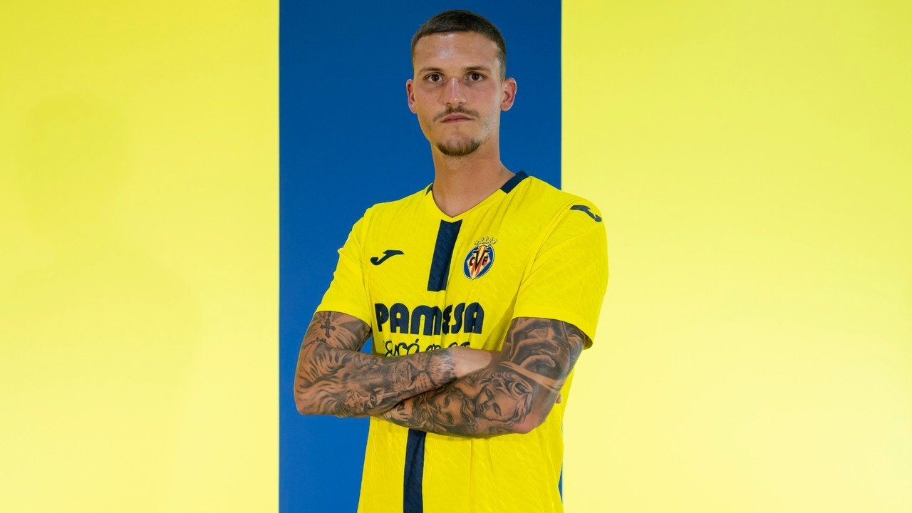 Última hora de los equipos de Primera en directo en este jueves 3 de julio. Villarreal CF