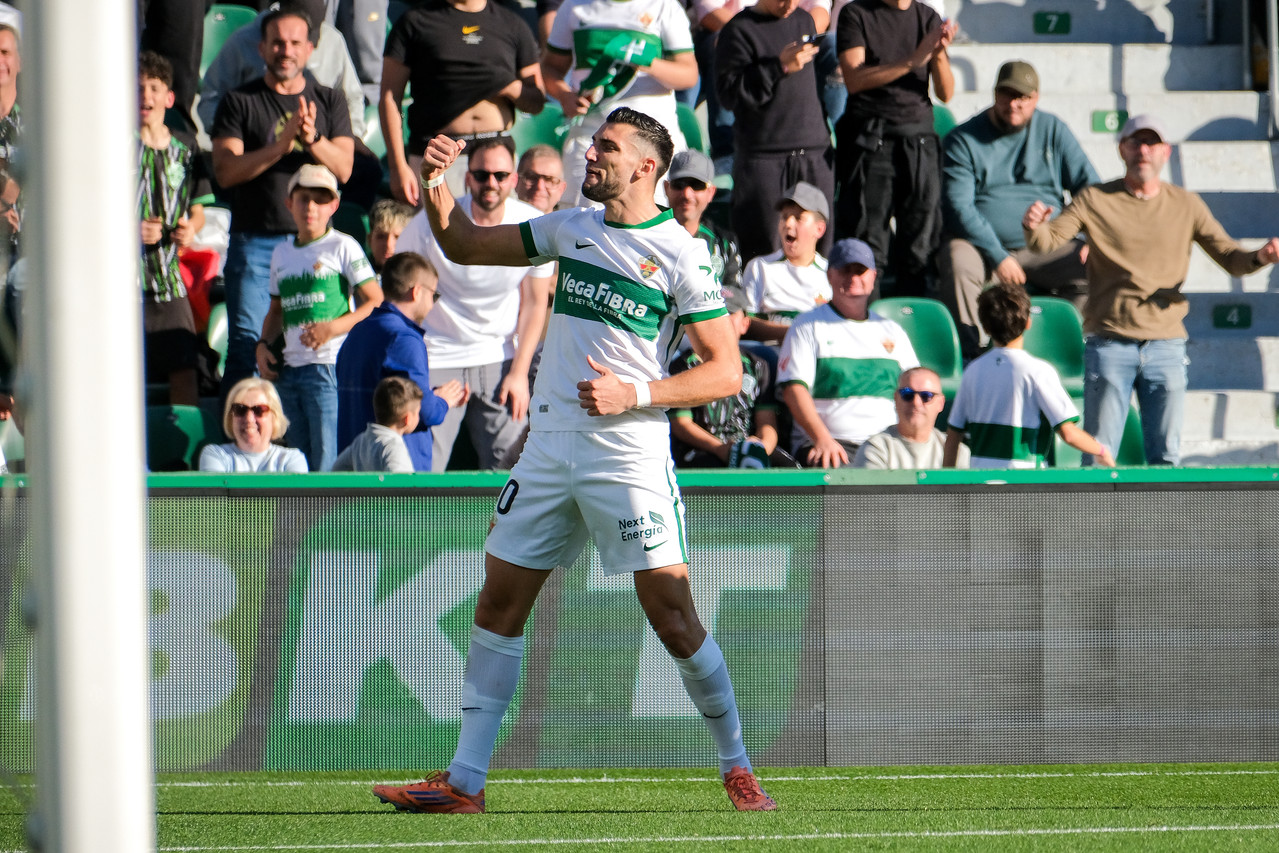 Actualidad de los equipos de Primera en directo hoy