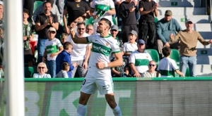 Actualidad de los equipos de Primera en directo hoy