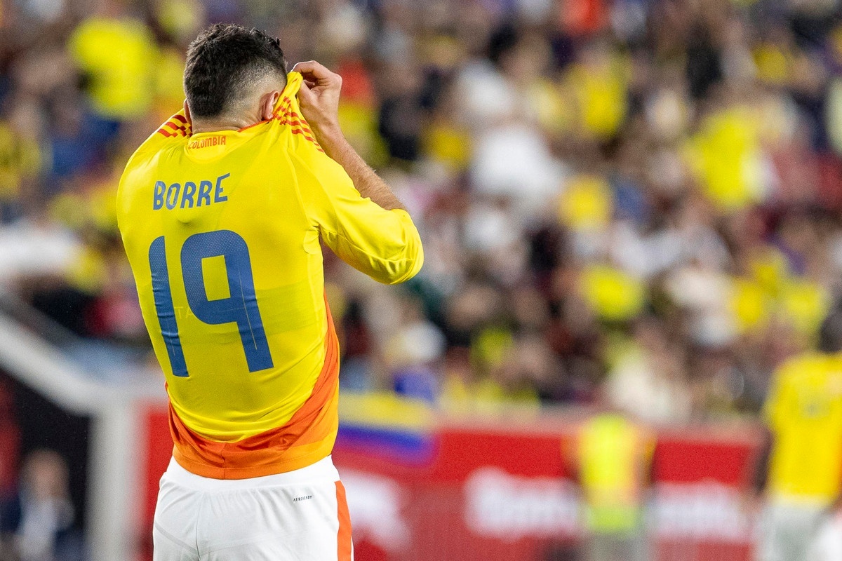 Actualidad del día en el fútbol colombiano a 28 de diciembre de 2025