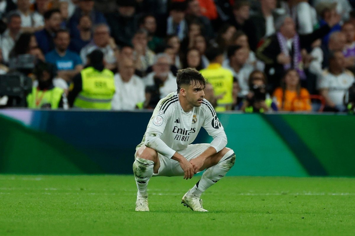 Actualidad de los equipos de Primera hoy, domingo 22 de junio. EFE