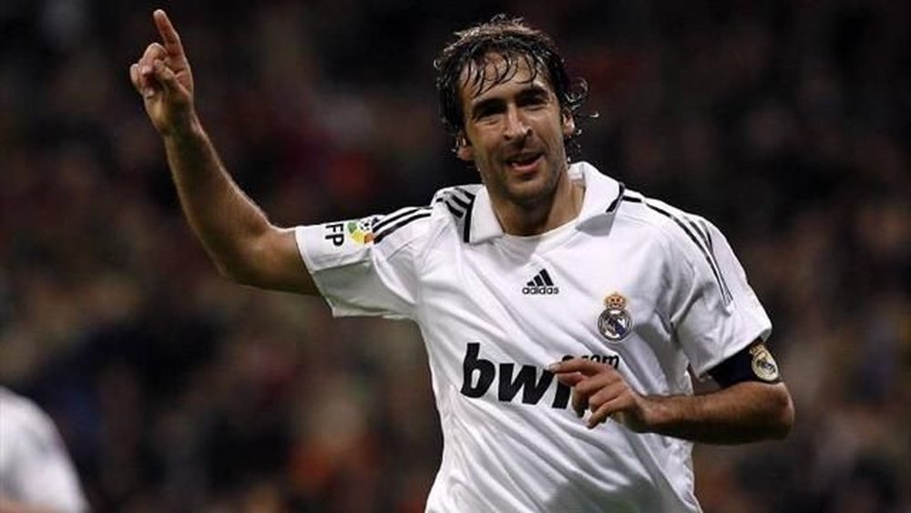 My wish is to attend a Real Madrid football match - Make A Wish CH My wish is to attend a Real Madrid football match - Make A Wish CH