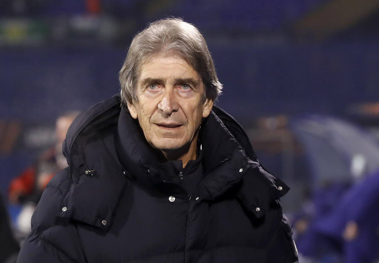 Actualidad de los equipos de Primera en directo hoy