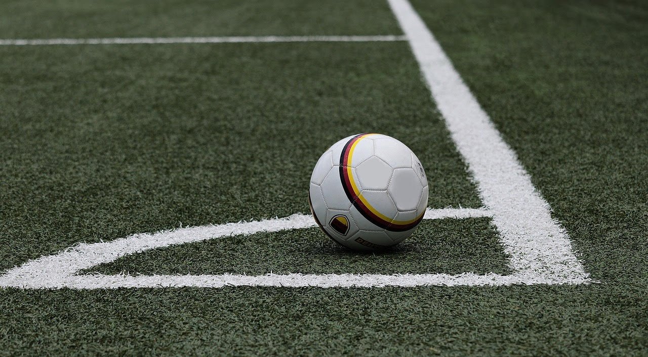 The world of soccer is one of constant change, both on and off the pitch. 24webvertising