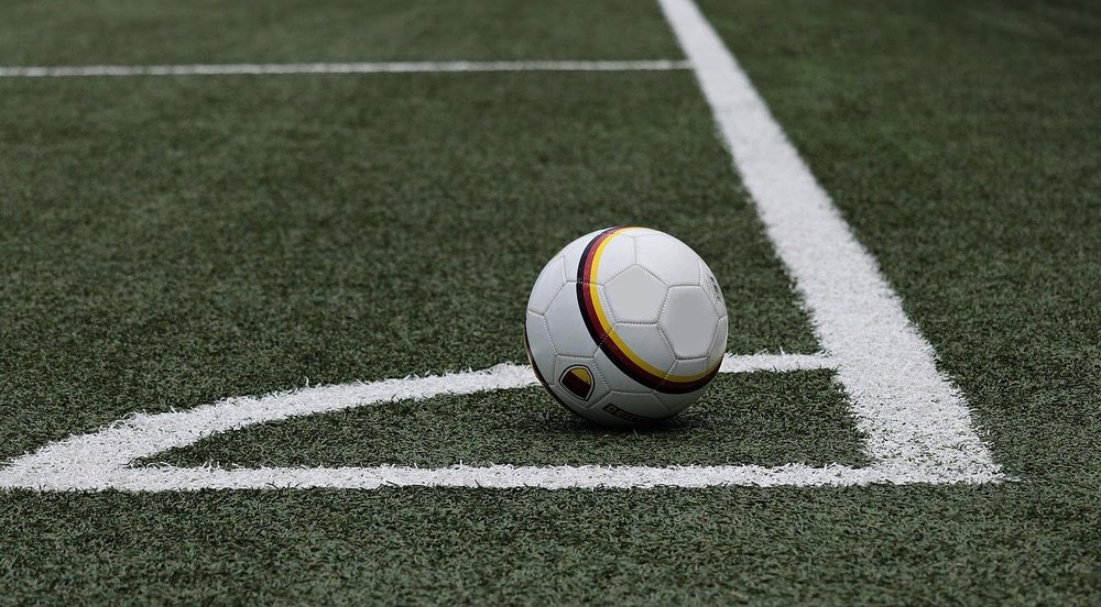 The world of soccer is one of constant change, both on and off the pitch. 24webvertising