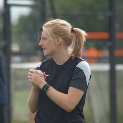 Wellingborough Town chairman banned after making sexist remarks about female referee